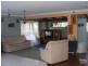Rainbow Flat NSW 2430
