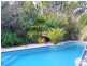 Rainbow Flat NSW 2430