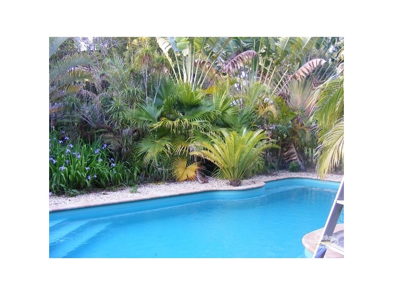 Rainbow Flat NSW 2430