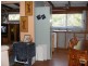 Rainbow Flat NSW 2430
