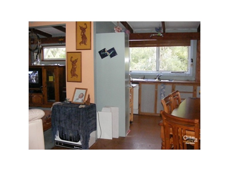 Rainbow Flat NSW 2430