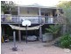 Rainbow Flat NSW 2430