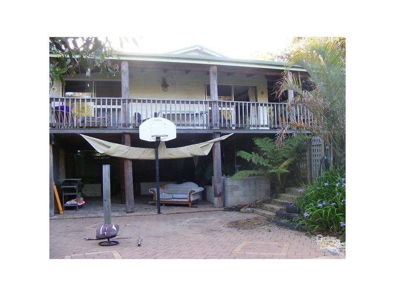 Rainbow Flat NSW 2430