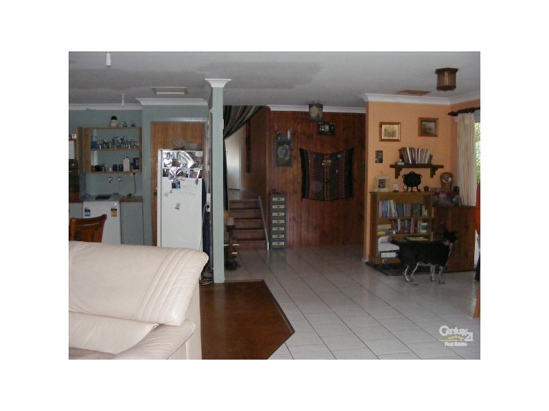 Rainbow Flat NSW 2430