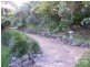 Rainbow Flat NSW 2430