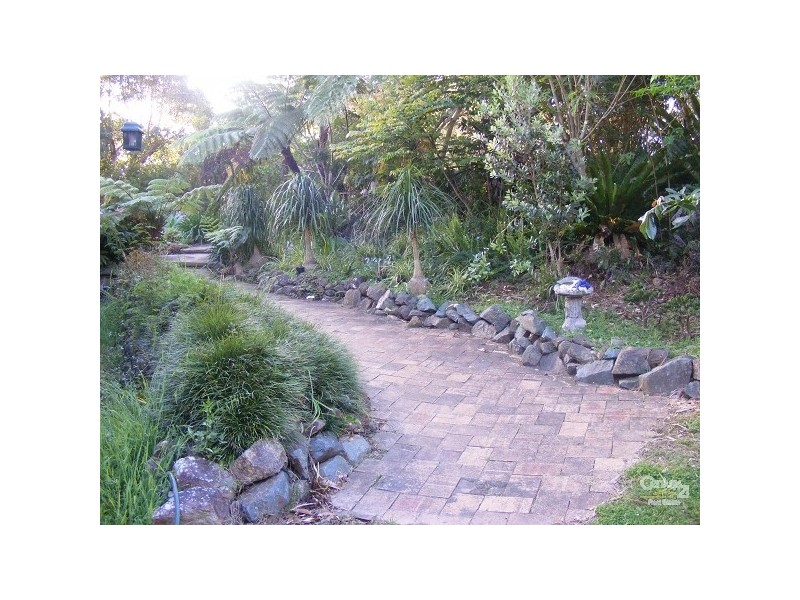 Rainbow Flat NSW 2430