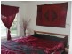 Rainbow Flat NSW 2430