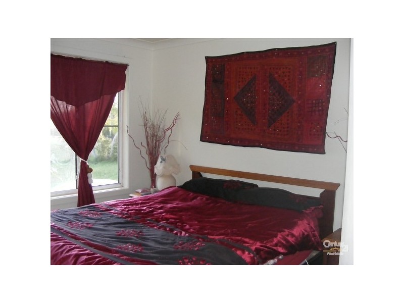 Rainbow Flat NSW 2430