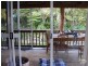 Rainbow Flat NSW 2430