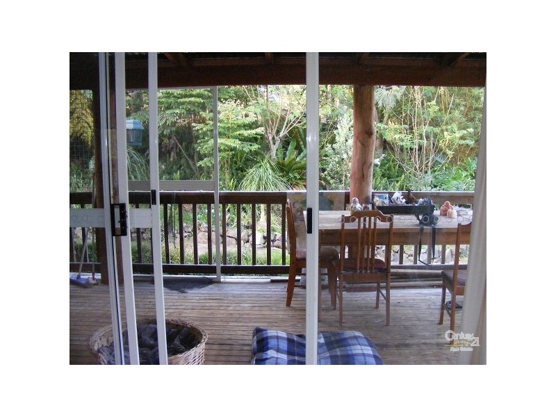 Rainbow Flat NSW 2430