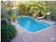 Rainbow Flat NSW 2430