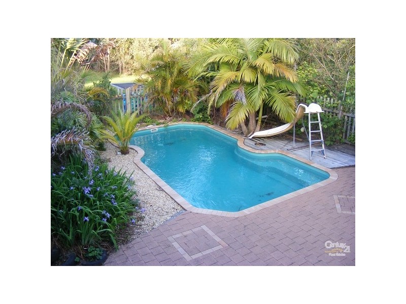 Rainbow Flat NSW 2430