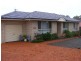 Tinonee NSW 2430