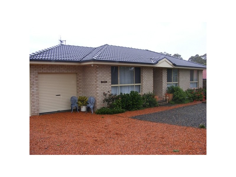 Tinonee NSW 2430