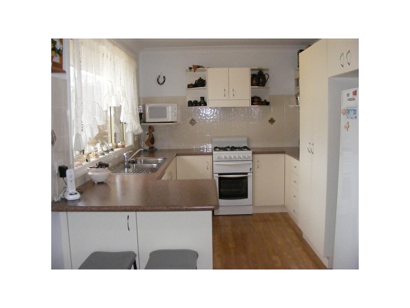 Tinonee NSW 2430
