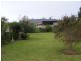 Tinonee NSW 2430