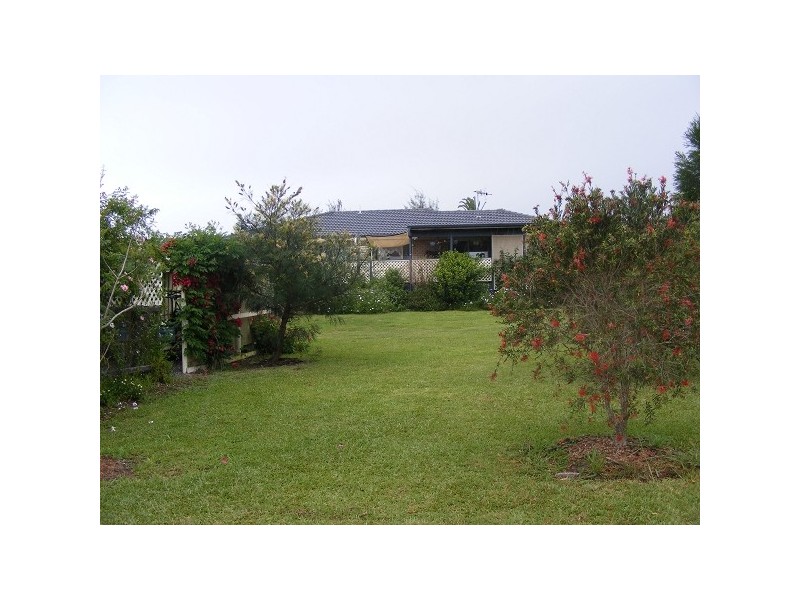 Tinonee NSW 2430