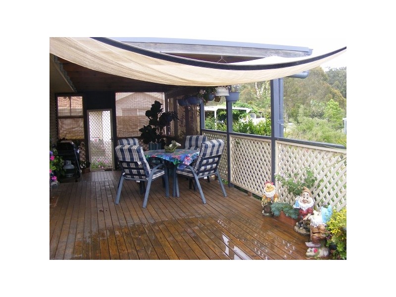 Tinonee NSW 2430
