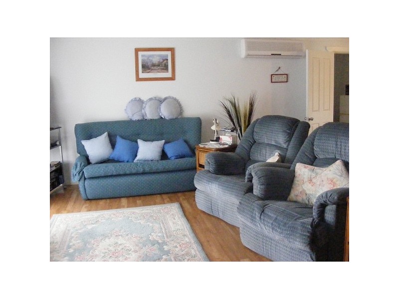 Tinonee NSW 2430