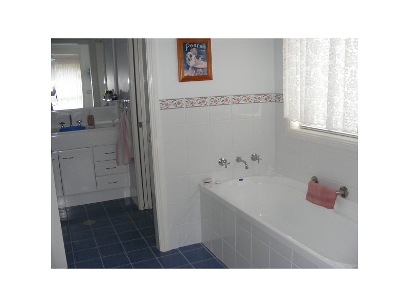 Tinonee NSW 2430