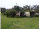 Tinonee NSW 2430