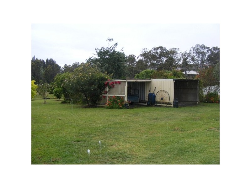 Tinonee NSW 2430