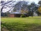 Lansdowne NSW 2430
