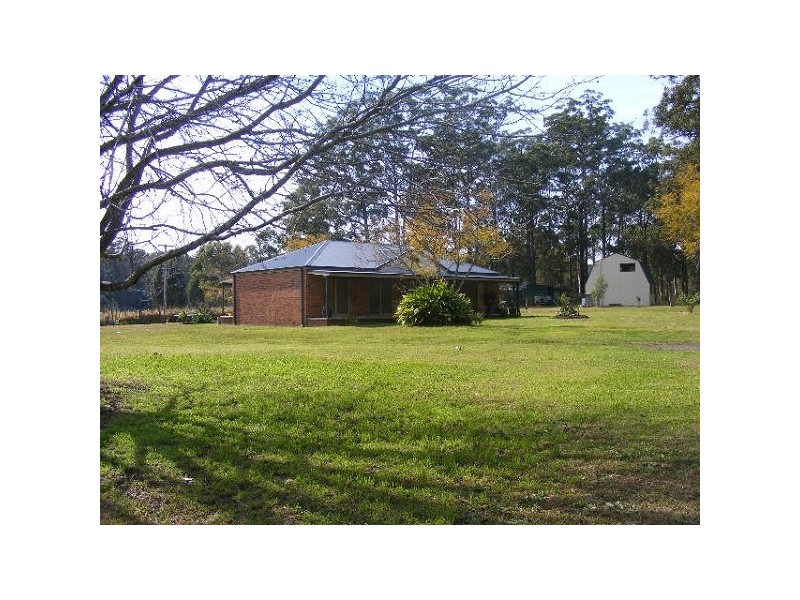 Lansdowne NSW 2430