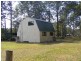 Lansdowne NSW 2430