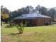 Lansdowne NSW 2430