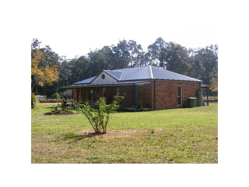Lansdowne NSW 2430