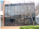 Taree NSW 2430