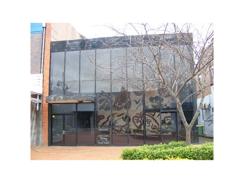 Taree NSW 2430