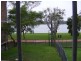 Taree NSW 2430