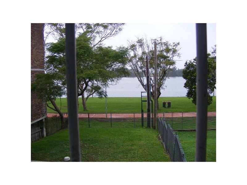Taree NSW 2430