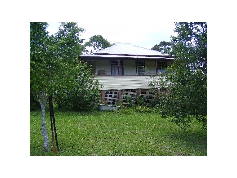 Lansdowne NSW 2430