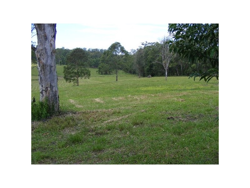 Lansdowne NSW 2430