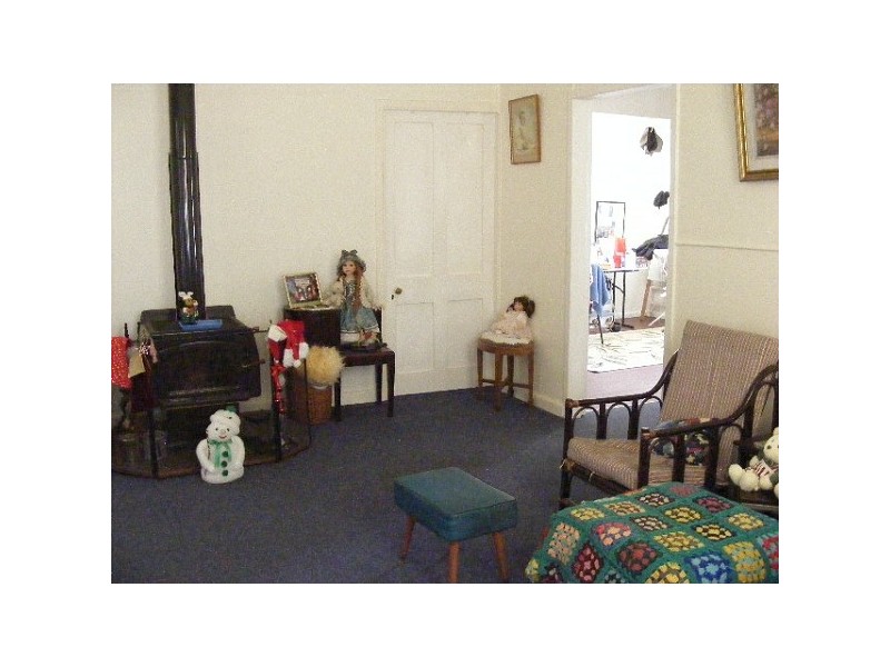 Lansdowne NSW 2430