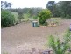 Lansdowne NSW 2430