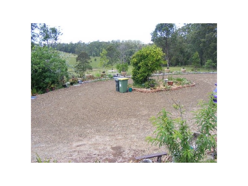 Lansdowne NSW 2430