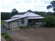 Lansdowne NSW 2430