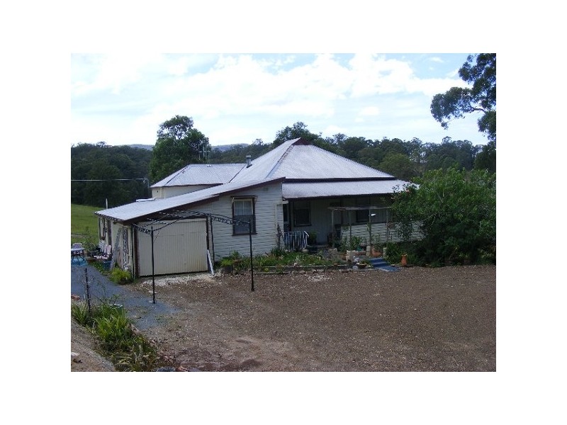 Lansdowne NSW 2430