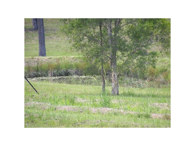 Lansdowne NSW 2430
