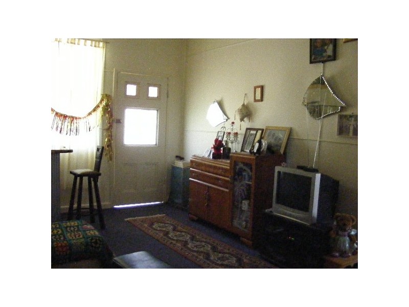 Lansdowne NSW 2430