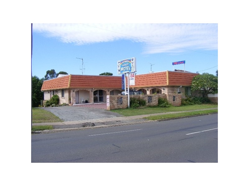 Taree NSW 2430