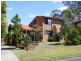 Taree NSW 2430
