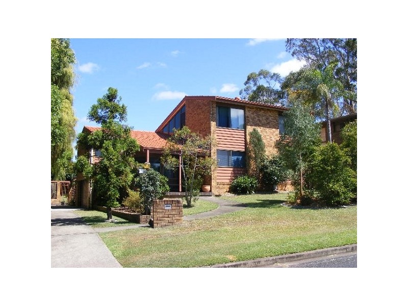 Taree NSW 2430