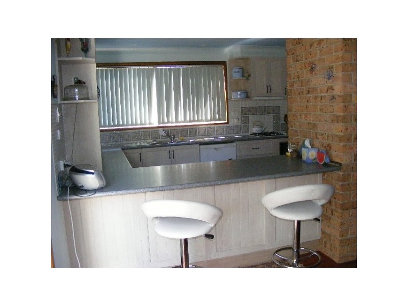 Taree NSW 2430