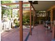 Taree NSW 2430