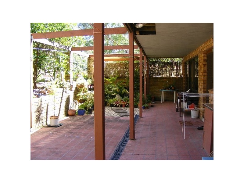 Taree NSW 2430